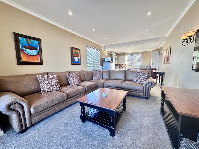 3 Bedroom Property for Sale in Pinnacle Point Golf Estate Western Cape